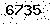 verification image, type it in the box